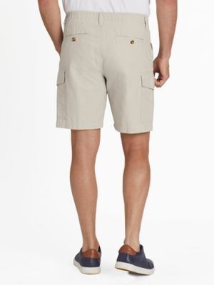 scandia woods cargo pants