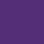 Purple Gala