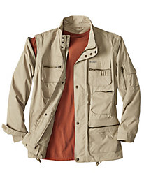 Men's Dress Jackets, Blazers, Sportcoats, & Light Jackets | Norm Thompson