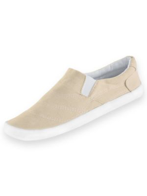 comfort ease shoes