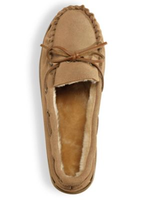 blair mens slippers