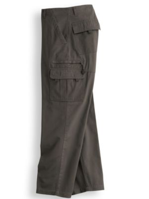 blair cargo pants