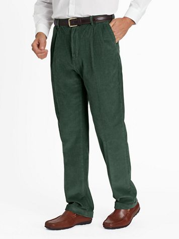 blair mens sweatpants