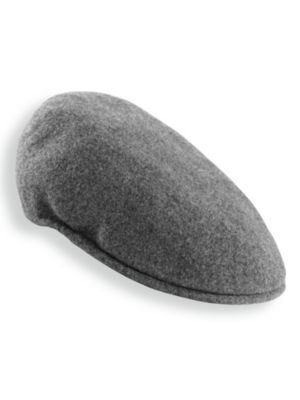 kangol driving hat