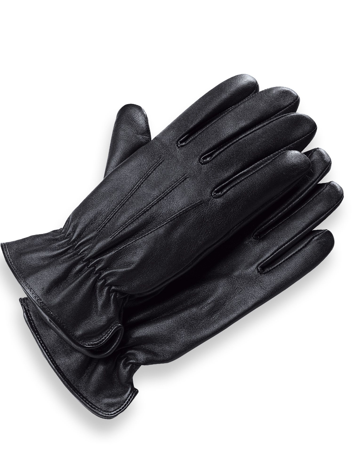 John Blair Lambskin Gloves