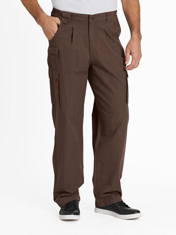 blair fleece pants