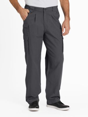 Scandia Woods Cargo Pants | Iveo