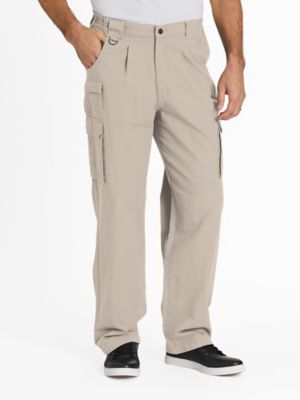 scandia woods cargo pants