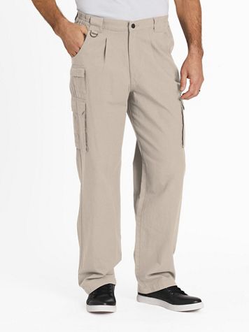 blair cargo pants