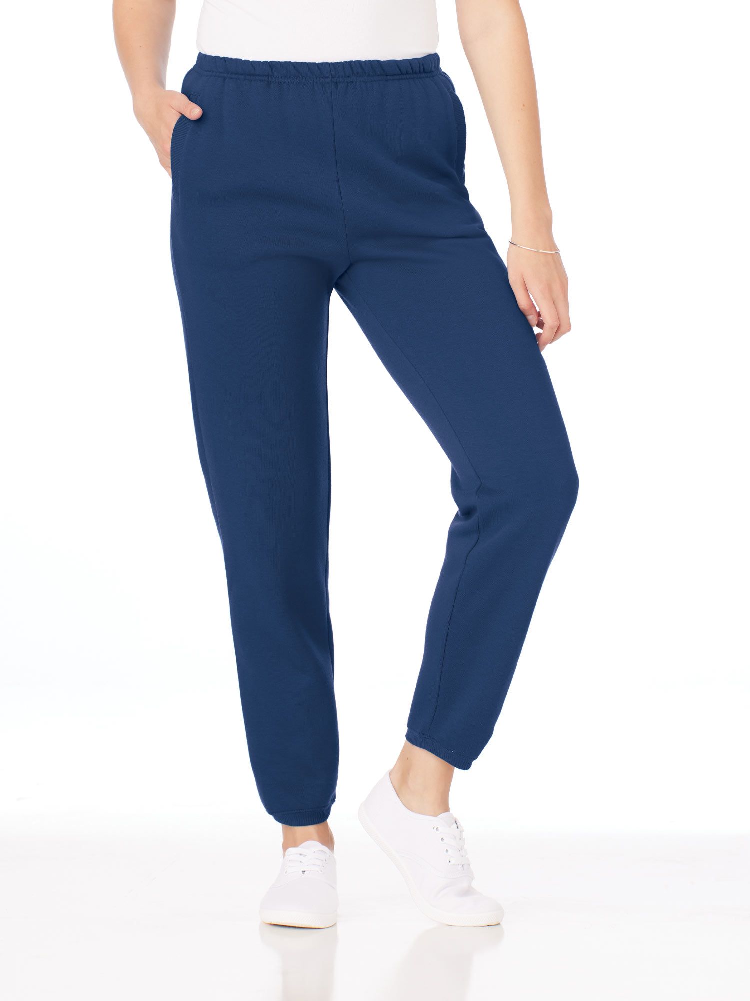 blair sweatpants