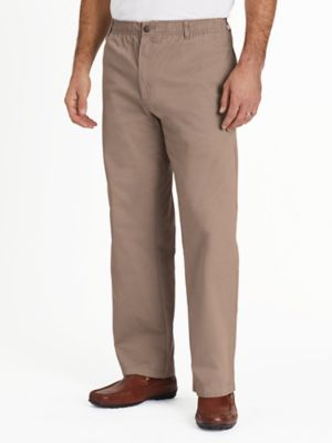 Scandia Woods Sport Pants | Voovu