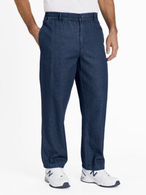 scandia woods cargo pants