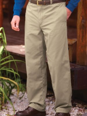 scandia woods shorts