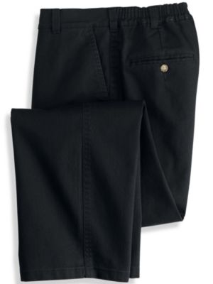 blair men's stretch jeans