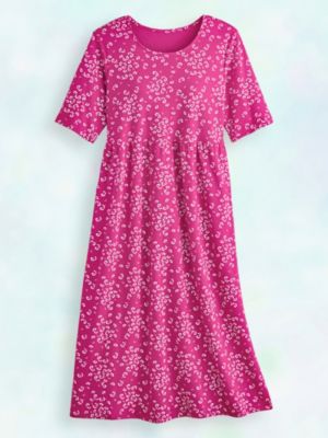 blair womens summer dresses