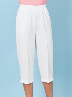 Women's Petite Clothing & Petite Fashion | Blair