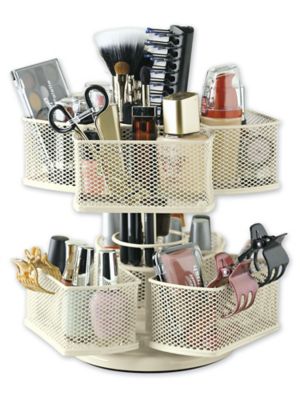 Small Bathroom Storage Containers – Bathroom Guide by Jetstwit