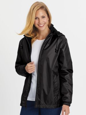 men's totes storm jacket