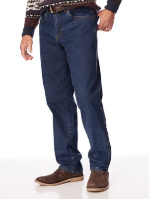 skinny lin dark blue navy