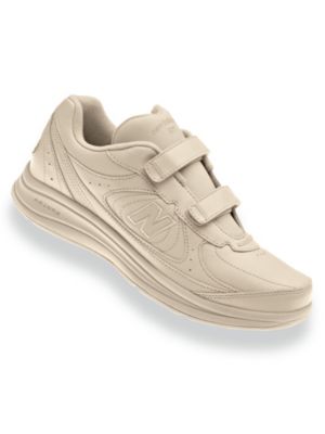 New Balance® 577 Health Walkers Leather 