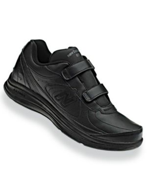 new balance 577 health walkers