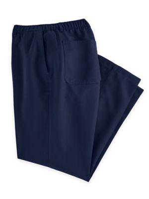 blair mens sweatpants