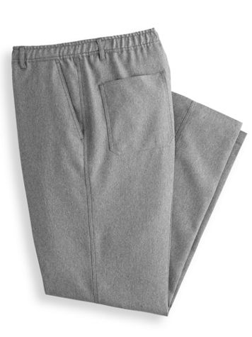 blair fleece pants