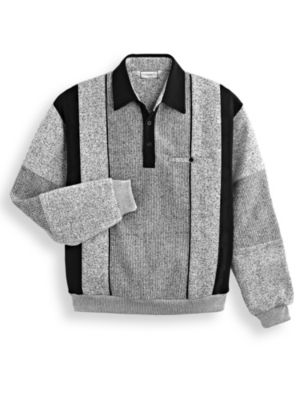 Men's Vintage Sweaters - 1920s to 1960s Retro Jumpers
