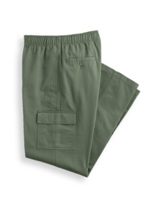 scandia woods cargo pants