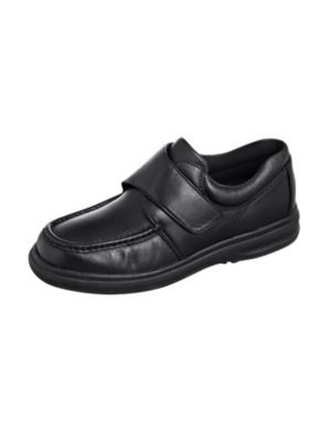 hush puppies zero g sneakers