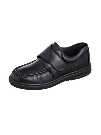 hush puppies comfort shoes