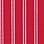 Barberry Stripe - Out of Stock