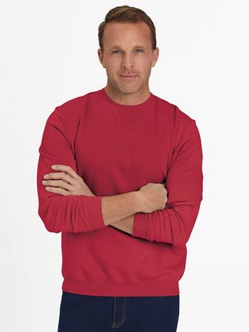 John Blair Crewneck Sweatshirt - Image 1 of 15