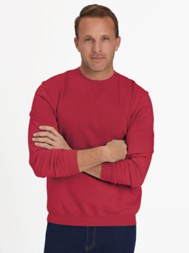 John Blair Crewneck Sweatshirt