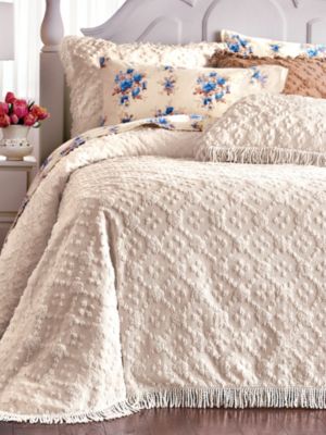 Fashion Bedding Catalog Bedding Ensembles Blair