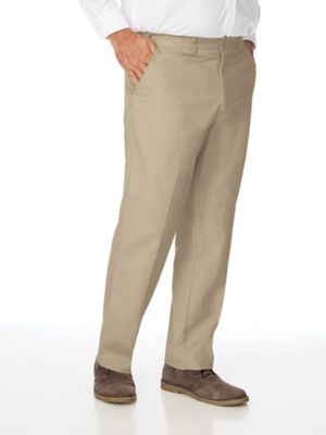 blair cargo pants