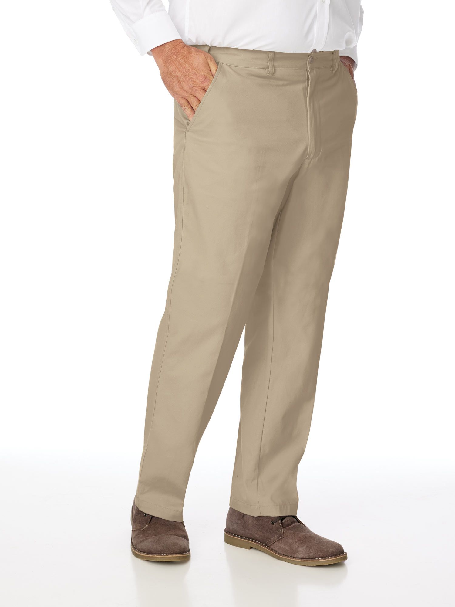 blair cargo pants