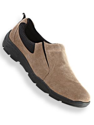 woods casual shoes