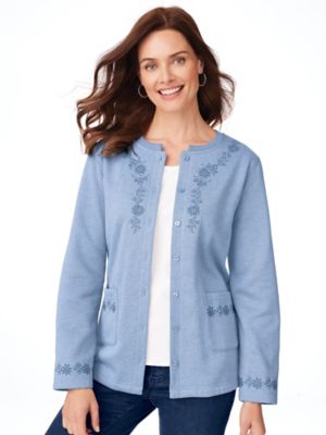 cool sweaters for kids
