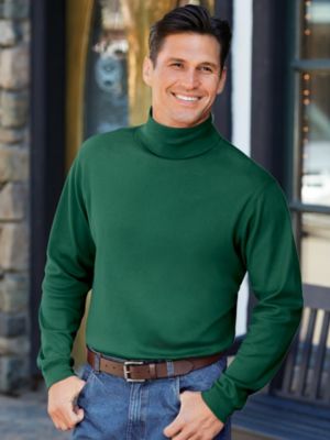 bolle mock turtleneck shirts