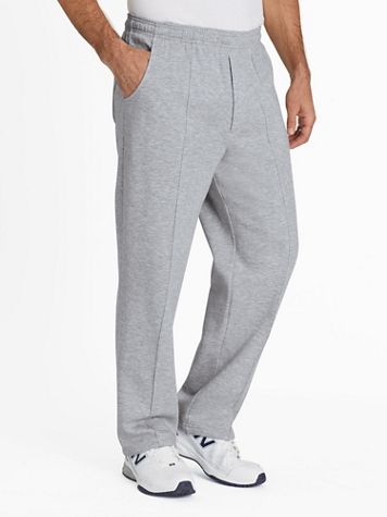 blair sweatpants