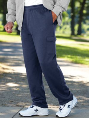 blair mens sweatpants