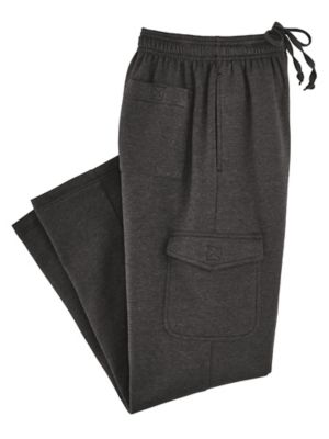 blair mens sweatpants