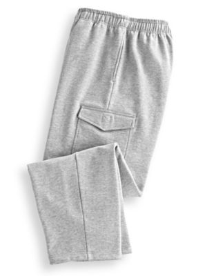 blair mens sweatpants
