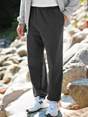 blair womens sweatpants