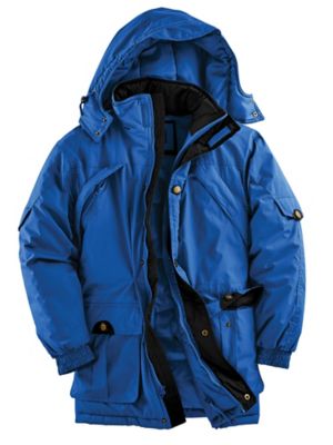 raincoat for men decathlon