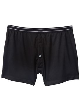 Haband Men’s InstaDry®  Underwear 2-Pack -Extended Briefs