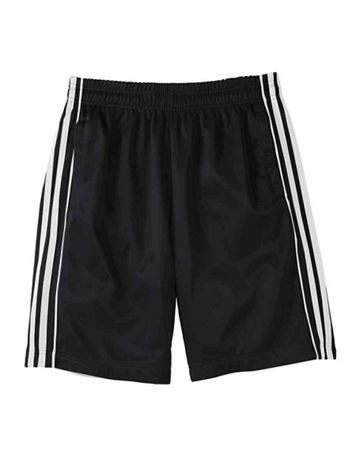 Haband Men’s 3 Pocket Sport Shorts - Image 1 of 116