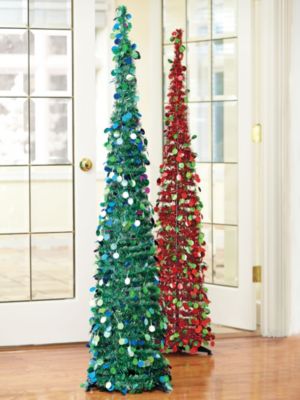 Holiday Decorations Clearance | Solutions