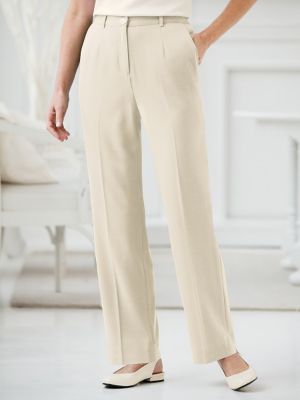 koret jeans